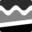 la-grange-d-art.org favicon